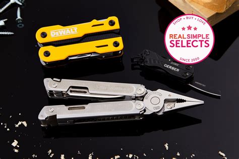 multi tools   tested reviewed