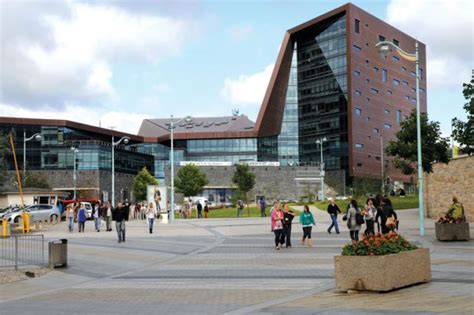 plymouth defends  spend   chairs times higher education