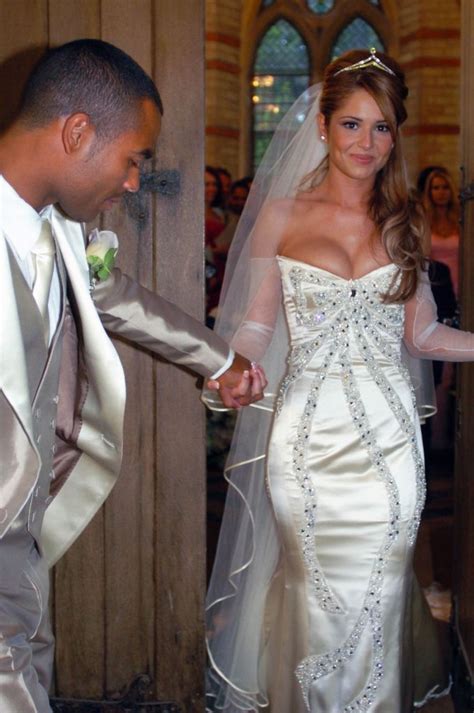 143 best images about wedding celebrity weddings on