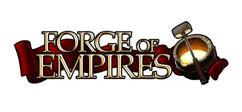 pin  zab   forge forge  empires empire forge  empire