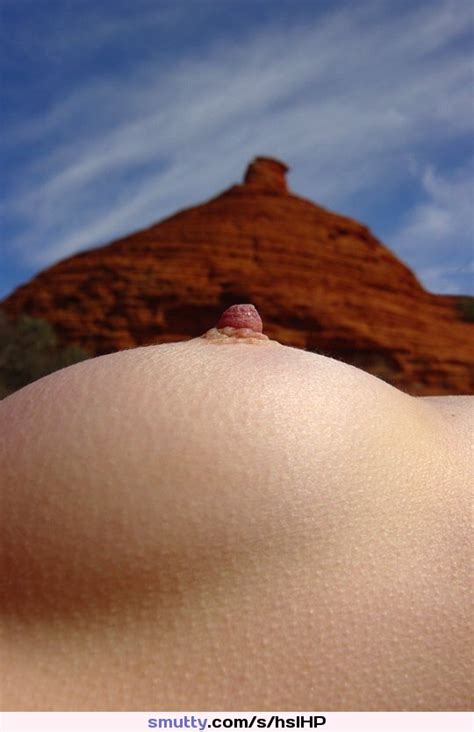 Omg Boob Nipple Bodyscape Landscape Godcreatedwoman Squeezee