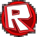 games  roblox  ranked games finder
