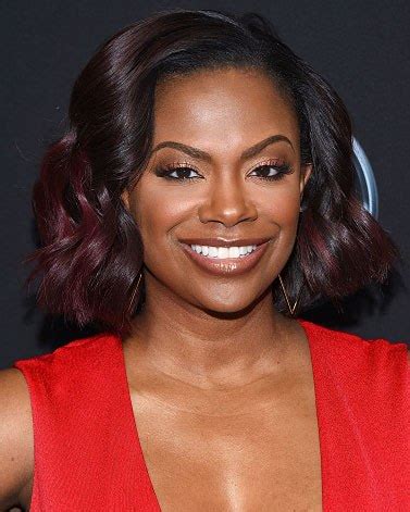 celebrity big brother kandi burruss reveals why she almost bailed