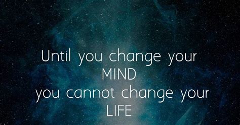 unlimited   change  mind   change  life
