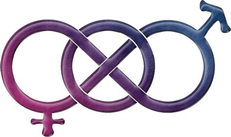 7 Things Not To Say To A Bisexual Person