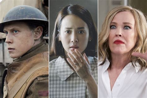 Stuck At Home Here Are 10 New Shows And Movies You Can Stream On