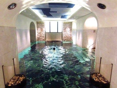 grand hotel nordic spa  fitness  stockholm dream pools pool