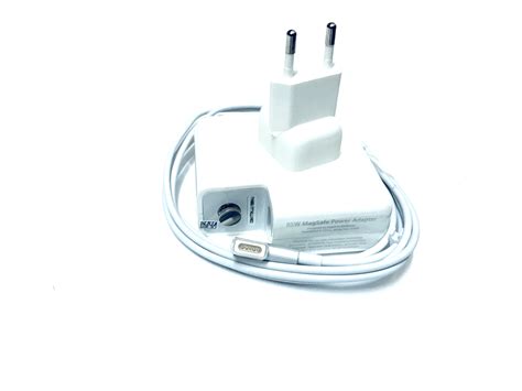 macbook pro   mid  charger   charger    macbook pro
