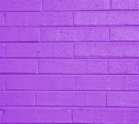 background ungu pastel rahman gambar