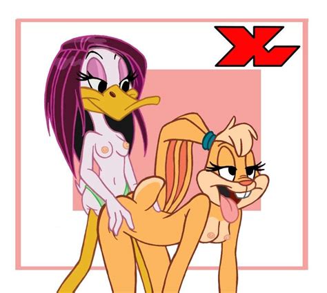 looney tunes show lola bunny porn pictures search query 741962 inuki looney tunes pe