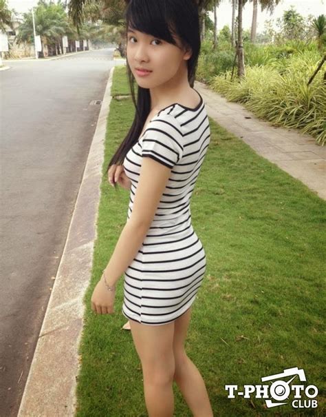 Ảnh đẹp Girl Xinh Vân Anh Kute 9x Ảnh Nền Hd Hình Nền 3d Hình Nền