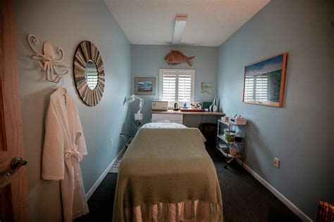 frenchys wellness spa jacksonville attractions review