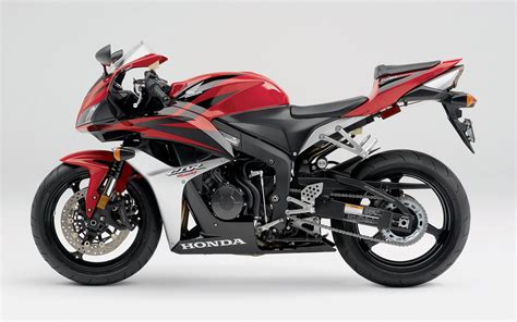 honda cbr rr red wallpapers hd wallpapers id