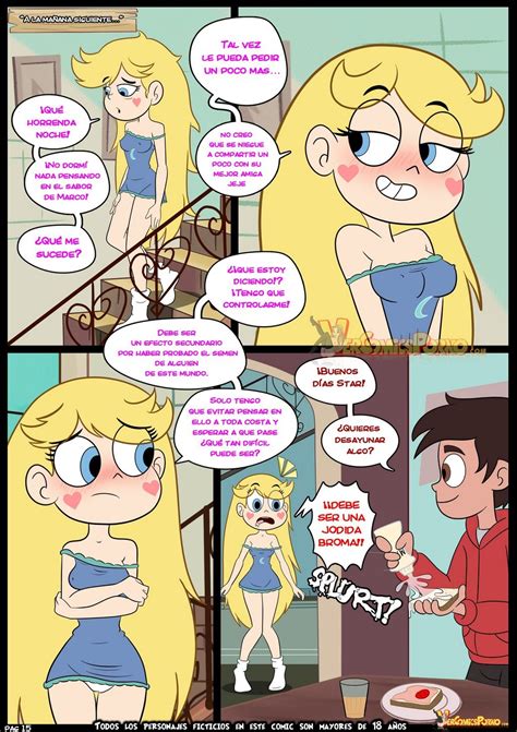 Post 2215156 Marco Diaz Star Butterfly Star Vs The Forces Of Evil