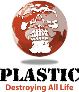 plastic logo png vector ai