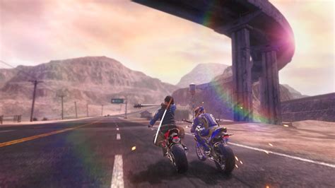 road redemption free download cracked games