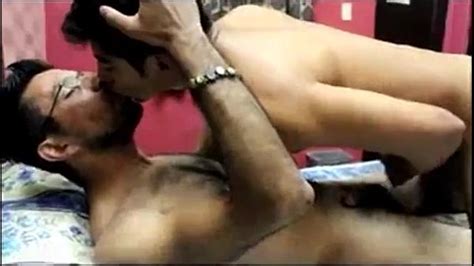 new indian xvideos