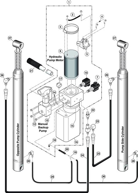 dual electric radiator fan wiring diagram electric radiator fan radiator fan electric