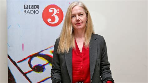bbc radio 3 the essay new generation thinkers 2019 who
