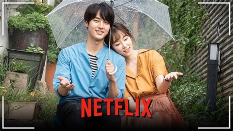 Top 10 Best Korean Romance Movies On Netflix 2022 Best Korean