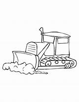 Construction Equipment Coloring Pages Printable Getdrawings Drawing Color Getcolorings Popular sketch template