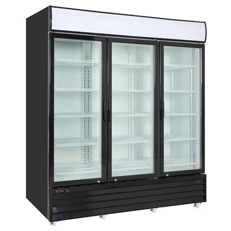 door cooler commercial grade cooler usa equipment direct