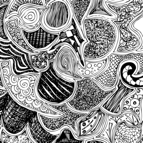 doodle art images  pinterest mandalas doodles  doodles