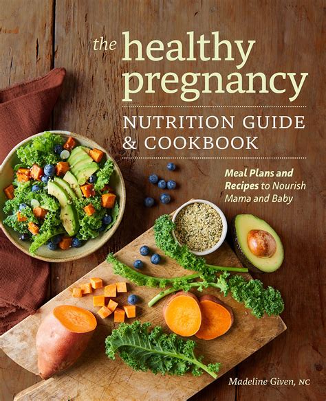 pin on pregnancy nutrition guide