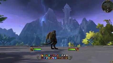 ui issues general discussion world  warcraft forums