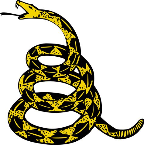 dont tread   png png image collection