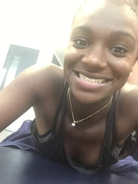 Dina Asher Smith Leaked Nude And Sexy 82 Photos The Fappening