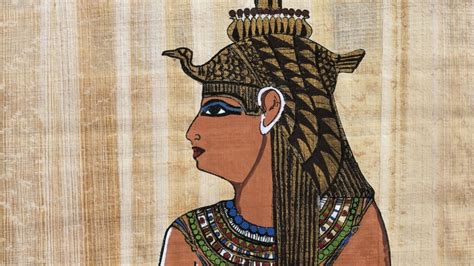 10 little known facts about cleopatra history in the headlines