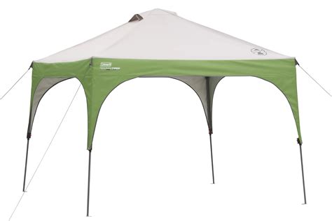 coleman instant canopy  replacement parts thecrafmansapprentice