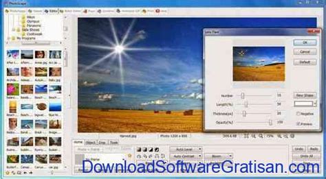 pc photo editing apps   photoshop software