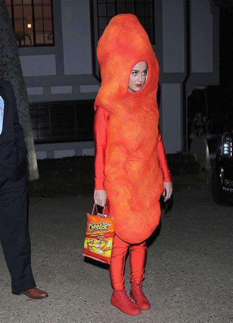 Celebrities Best Halloween Costume Ideas See Photos Glamour
