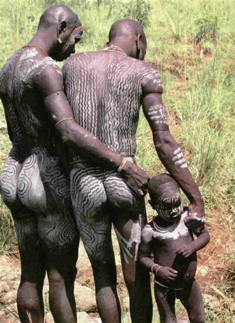 gay african tribes porn website name