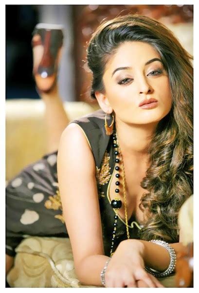 Bollywood Actress World Original Mahi Vij Hot Models