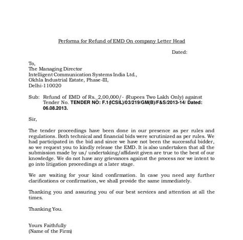 sample demand letter  policy limits sample site
