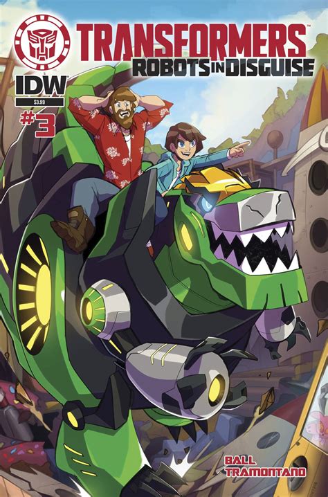 robots in disguise 2015 animated 3 ibooks preview