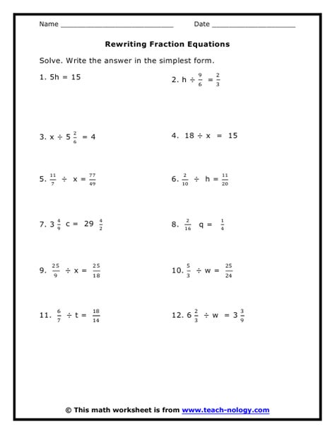 practice   solving  step equations answers tessshebaylo
