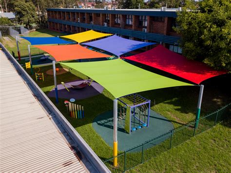 shade sails scully outdoor designs australia