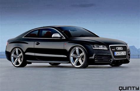 audi  unveil mystery model  july  news top speed
