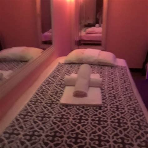 york  york spa massage parlor  dallas