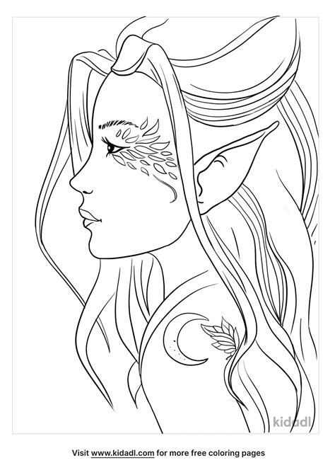 realistic coloring page coloring page printables kidadl