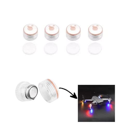 led dji mini redeductcom