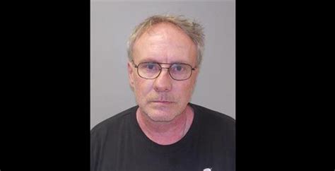 update level 3 sex offender missing from crystal located
