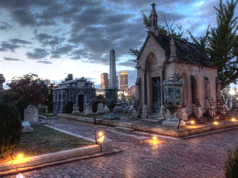 oakland cemetery jpg