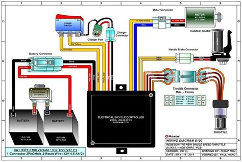 pride mobility scooter wiring diagram wiring mobility fog wiring diagram