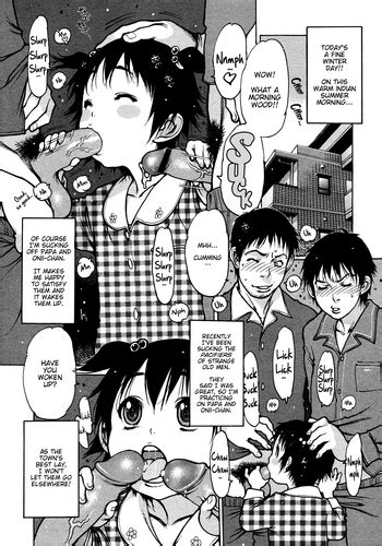 Shin Gakuen Makyoupenguin Kingdom Nhentai Hentai Doujinshi And Manga