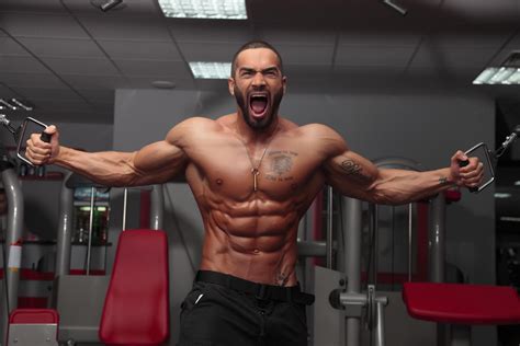 lazar angelov interview muscle prodigy fitness